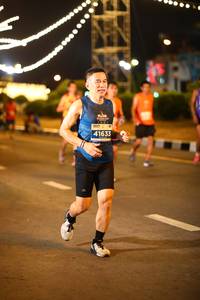 BIB: 41633
                            <button type="button" onclick="openModal(14542684)" class="btn btn-primary btn-sm float-right btn-popup" data-toggle="modal" data-target=".modal-high-quality">
                        <i class="fas fa-shopping-cart"></i> Add to Cart
                    </button>
                                            <button type="button" onclick="isThisMe(14542684, true)" class="btn btn-success btn-sm float-right btn-popup btn-isme hidden" data-toggle="tooltip" data-placement="bottom" title="นี่คือรูปของคุณใช่ไหม คลิกที่นี่เพื่อเอาเข้าอัลบั้ม">
                        <i class="fas fa-plus"></i> Add to album
                    </button>
                    <button type="button" onclick="isThisMe(14542684, false)" class="btn btn-warning btn-sm float-right btn-popup btn-isnotme hidden">
                        <i class="fas fa-ban"></i> Remove from album
                    </button>