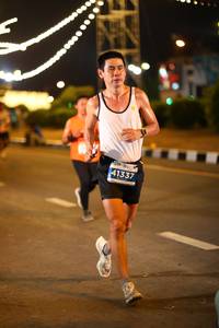 BIB: 41337
                            <button type="button" onclick="openModal(14543802)" class="btn btn-primary btn-sm float-right btn-popup" data-toggle="modal" data-target=".modal-high-quality">
                        <i class="fas fa-shopping-cart"></i> Add to Cart
                    </button>
                                            <button type="button" onclick="isThisMe(14543802, true)" class="btn btn-success btn-sm float-right btn-popup btn-isme hidden" data-toggle="tooltip" data-placement="bottom" title="นี่คือรูปของคุณใช่ไหม คลิกที่นี่เพื่อเอาเข้าอัลบั้ม">
                        <i class="fas fa-plus"></i> Add to album
                    </button>
                    <button type="button" onclick="isThisMe(14543802, false)" class="btn btn-warning btn-sm float-right btn-popup btn-isnotme hidden">
                        <i class="fas fa-ban"></i> Remove from album
                    </button>