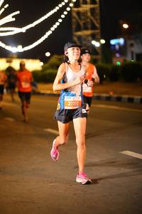 BIB: 21111
                            <button type="button" onclick="openModal(14538362)" class="btn btn-primary btn-sm float-right btn-popup" data-toggle="modal" data-target=".modal-high-quality">
                        <i class="fas fa-shopping-cart"></i> Add to Cart
                    </button>
                                            <button type="button" onclick="isThisMe(14538362, true)" class="btn btn-success btn-sm float-right btn-popup btn-isme hidden" data-toggle="tooltip" data-placement="bottom" title="นี่คือรูปของคุณใช่ไหม คลิกที่นี่เพื่อเอาเข้าอัลบั้ม">
                        <i class="fas fa-plus"></i> Add to album
                    </button>
                    <button type="button" onclick="isThisMe(14538362, false)" class="btn btn-warning btn-sm float-right btn-popup btn-isnotme hidden">
                        <i class="fas fa-ban"></i> Remove from album
                    </button>