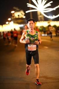 BIB: 21002
                            <button type="button" onclick="openModal(14557971)" class="btn btn-primary btn-sm float-right btn-popup" data-toggle="modal" data-target=".modal-high-quality">
                        <i class="fas fa-shopping-cart"></i> Add to Cart
                    </button>
                                            <button type="button" onclick="isThisMe(14557971, true)" class="btn btn-success btn-sm float-right btn-popup btn-isme hidden" data-toggle="tooltip" data-placement="bottom" title="นี่คือรูปของคุณใช่ไหม คลิกที่นี่เพื่อเอาเข้าอัลบั้ม">
                        <i class="fas fa-plus"></i> Add to album
                    </button>
                    <button type="button" onclick="isThisMe(14557971, false)" class="btn btn-warning btn-sm float-right btn-popup btn-isnotme hidden">
                        <i class="fas fa-ban"></i> Remove from album
                    </button>