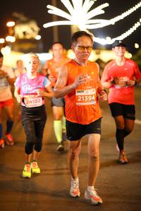 BIB: 24102, 21394
                            <button type="button" onclick="openModal(14544579)" class="btn btn-primary btn-sm float-right btn-popup" data-toggle="modal" data-target=".modal-high-quality">
                        <i class="fas fa-shopping-cart"></i> Add to Cart
                    </button>
                                            <button type="button" onclick="isThisMe(14544579, true)" class="btn btn-success btn-sm float-right btn-popup btn-isme hidden" data-toggle="tooltip" data-placement="bottom" title="นี่คือรูปของคุณใช่ไหม คลิกที่นี่เพื่อเอาเข้าอัลบั้ม">
                        <i class="fas fa-plus"></i> Add to album
                    </button>
                    <button type="button" onclick="isThisMe(14544579, false)" class="btn btn-warning btn-sm float-right btn-popup btn-isnotme hidden">
                        <i class="fas fa-ban"></i> Remove from album
                    </button>
