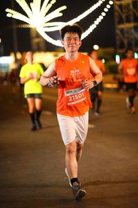BIB: 21501
                            <button type="button" onclick="openModal(14557649)" class="btn btn-primary btn-sm float-right btn-popup" data-toggle="modal" data-target=".modal-high-quality">
                        <i class="fas fa-shopping-cart"></i> Add to Cart
                    </button>
                                            <button type="button" onclick="isThisMe(14557649, true)" class="btn btn-success btn-sm float-right btn-popup btn-isme hidden" data-toggle="tooltip" data-placement="bottom" title="นี่คือรูปของคุณใช่ไหม คลิกที่นี่เพื่อเอาเข้าอัลบั้ม">
                        <i class="fas fa-plus"></i> Add to album
                    </button>
                    <button type="button" onclick="isThisMe(14557649, false)" class="btn btn-warning btn-sm float-right btn-popup btn-isnotme hidden">
                        <i class="fas fa-ban"></i> Remove from album
                    </button>