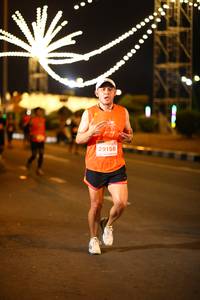 BIB: 29156
                            <button type="button" onclick="openModal(14553182)" class="btn btn-primary btn-sm float-right btn-popup" data-toggle="modal" data-target=".modal-high-quality">
                        <i class="fas fa-shopping-cart"></i> Add to Cart
                    </button>
                                            <button type="button" onclick="isThisMe(14553182, true)" class="btn btn-success btn-sm float-right btn-popup btn-isme hidden" data-toggle="tooltip" data-placement="bottom" title="นี่คือรูปของคุณใช่ไหม คลิกที่นี่เพื่อเอาเข้าอัลบั้ม">
                        <i class="fas fa-plus"></i> Add to album
                    </button>
                    <button type="button" onclick="isThisMe(14553182, false)" class="btn btn-warning btn-sm float-right btn-popup btn-isnotme hidden">
                        <i class="fas fa-ban"></i> Remove from album
                    </button>