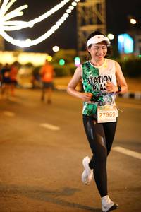 BIB: 27969
                            <button type="button" onclick="openModal(14557603)" class="btn btn-primary btn-sm float-right btn-popup" data-toggle="modal" data-target=".modal-high-quality">
                        <i class="fas fa-shopping-cart"></i> Add to Cart
                    </button>
                                            <button type="button" onclick="isThisMe(14557603, true)" class="btn btn-success btn-sm float-right btn-popup btn-isme hidden" data-toggle="tooltip" data-placement="bottom" title="นี่คือรูปของคุณใช่ไหม คลิกที่นี่เพื่อเอาเข้าอัลบั้ม">
                        <i class="fas fa-plus"></i> Add to album
                    </button>
                    <button type="button" onclick="isThisMe(14557603, false)" class="btn btn-warning btn-sm float-right btn-popup btn-isnotme hidden">
                        <i class="fas fa-ban"></i> Remove from album
                    </button>