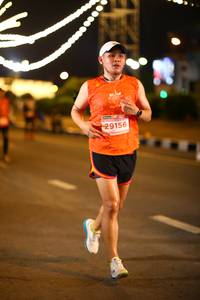 BIB: 29156
                            <button type="button" onclick="openModal(14552967)" class="btn btn-primary btn-sm float-right btn-popup" data-toggle="modal" data-target=".modal-high-quality">
                        <i class="fas fa-shopping-cart"></i> Add to Cart
                    </button>
                                            <button type="button" onclick="isThisMe(14552967, true)" class="btn btn-success btn-sm float-right btn-popup btn-isme hidden" data-toggle="tooltip" data-placement="bottom" title="นี่คือรูปของคุณใช่ไหม คลิกที่นี่เพื่อเอาเข้าอัลบั้ม">
                        <i class="fas fa-plus"></i> Add to album
                    </button>
                    <button type="button" onclick="isThisMe(14552967, false)" class="btn btn-warning btn-sm float-right btn-popup btn-isnotme hidden">
                        <i class="fas fa-ban"></i> Remove from album
                    </button>