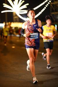 BIB: 46930
                            <button type="button" onclick="openModal(14537378)" class="btn btn-primary btn-sm float-right btn-popup" data-toggle="modal" data-target=".modal-high-quality">
                        <i class="fas fa-shopping-cart"></i> Add to Cart
                    </button>
                                            <button type="button" onclick="isThisMe(14537378, true)" class="btn btn-success btn-sm float-right btn-popup btn-isme hidden" data-toggle="tooltip" data-placement="bottom" title="นี่คือรูปของคุณใช่ไหม คลิกที่นี่เพื่อเอาเข้าอัลบั้ม">
                        <i class="fas fa-plus"></i> Add to album
                    </button>
                    <button type="button" onclick="isThisMe(14537378, false)" class="btn btn-warning btn-sm float-right btn-popup btn-isnotme hidden">
                        <i class="fas fa-ban"></i> Remove from album
                    </button>
