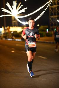 BIB: 27247
                            <button type="button" onclick="openModal(14537568)" class="btn btn-primary btn-sm float-right btn-popup" data-toggle="modal" data-target=".modal-high-quality">
                        <i class="fas fa-shopping-cart"></i> Add to Cart
                    </button>
                                            <button type="button" onclick="isThisMe(14537568, true)" class="btn btn-success btn-sm float-right btn-popup btn-isme hidden" data-toggle="tooltip" data-placement="bottom" title="นี่คือรูปของคุณใช่ไหม คลิกที่นี่เพื่อเอาเข้าอัลบั้ม">
                        <i class="fas fa-plus"></i> Add to album
                    </button>
                    <button type="button" onclick="isThisMe(14537568, false)" class="btn btn-warning btn-sm float-right btn-popup btn-isnotme hidden">
                        <i class="fas fa-ban"></i> Remove from album
                    </button>