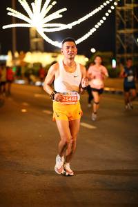 BIB: 25468
                            <button type="button" onclick="openModal(14552925)" class="btn btn-primary btn-sm float-right btn-popup" data-toggle="modal" data-target=".modal-high-quality">
                        <i class="fas fa-shopping-cart"></i> Add to Cart
                    </button>
                                            <button type="button" onclick="isThisMe(14552925, true)" class="btn btn-success btn-sm float-right btn-popup btn-isme hidden" data-toggle="tooltip" data-placement="bottom" title="นี่คือรูปของคุณใช่ไหม คลิกที่นี่เพื่อเอาเข้าอัลบั้ม">
                        <i class="fas fa-plus"></i> Add to album
                    </button>
                    <button type="button" onclick="isThisMe(14552925, false)" class="btn btn-warning btn-sm float-right btn-popup btn-isnotme hidden">
                        <i class="fas fa-ban"></i> Remove from album
                    </button>