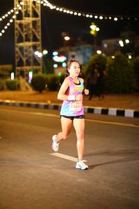 BIB: 23692
                            <button type="button" onclick="openModal(14536244)" class="btn btn-primary btn-sm float-right btn-popup" data-toggle="modal" data-target=".modal-high-quality">
                        <i class="fas fa-shopping-cart"></i> Add to Cart
                    </button>
                                            <button type="button" onclick="isThisMe(14536244, true)" class="btn btn-success btn-sm float-right btn-popup btn-isme hidden" data-toggle="tooltip" data-placement="bottom" title="นี่คือรูปของคุณใช่ไหม คลิกที่นี่เพื่อเอาเข้าอัลบั้ม">
                        <i class="fas fa-plus"></i> Add to album
                    </button>
                    <button type="button" onclick="isThisMe(14536244, false)" class="btn btn-warning btn-sm float-right btn-popup btn-isnotme hidden">
                        <i class="fas fa-ban"></i> Remove from album
                    </button>