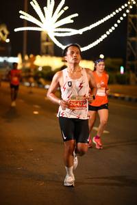 BIB: 26470
                            <button type="button" onclick="openModal(14548375)" class="btn btn-primary btn-sm float-right btn-popup" data-toggle="modal" data-target=".modal-high-quality">
                        <i class="fas fa-shopping-cart"></i> Add to Cart
                    </button>
                                            <button type="button" onclick="isThisMe(14548375, true)" class="btn btn-success btn-sm float-right btn-popup btn-isme hidden" data-toggle="tooltip" data-placement="bottom" title="นี่คือรูปของคุณใช่ไหม คลิกที่นี่เพื่อเอาเข้าอัลบั้ม">
                        <i class="fas fa-plus"></i> Add to album
                    </button>
                    <button type="button" onclick="isThisMe(14548375, false)" class="btn btn-warning btn-sm float-right btn-popup btn-isnotme hidden">
                        <i class="fas fa-ban"></i> Remove from album
                    </button>