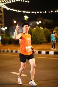 BIB: 27306
                            <button type="button" onclick="openModal(14547424)" class="btn btn-primary btn-sm float-right btn-popup" data-toggle="modal" data-target=".modal-high-quality">
                        <i class="fas fa-shopping-cart"></i> Add to Cart
                    </button>
                                            <button type="button" onclick="isThisMe(14547424, true)" class="btn btn-success btn-sm float-right btn-popup btn-isme hidden" data-toggle="tooltip" data-placement="bottom" title="นี่คือรูปของคุณใช่ไหม คลิกที่นี่เพื่อเอาเข้าอัลบั้ม">
                        <i class="fas fa-plus"></i> Add to album
                    </button>
                    <button type="button" onclick="isThisMe(14547424, false)" class="btn btn-warning btn-sm float-right btn-popup btn-isnotme hidden">
                        <i class="fas fa-ban"></i> Remove from album
                    </button>