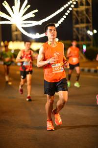 BIB: 26042
                            <button type="button" onclick="openModal(14547714)" class="btn btn-primary btn-sm float-right btn-popup" data-toggle="modal" data-target=".modal-high-quality">
                        <i class="fas fa-shopping-cart"></i> Add to Cart
                    </button>
                                            <button type="button" onclick="isThisMe(14547714, true)" class="btn btn-success btn-sm float-right btn-popup btn-isme hidden" data-toggle="tooltip" data-placement="bottom" title="นี่คือรูปของคุณใช่ไหม คลิกที่นี่เพื่อเอาเข้าอัลบั้ม">
                        <i class="fas fa-plus"></i> Add to album
                    </button>
                    <button type="button" onclick="isThisMe(14547714, false)" class="btn btn-warning btn-sm float-right btn-popup btn-isnotme hidden">
                        <i class="fas fa-ban"></i> Remove from album
                    </button>