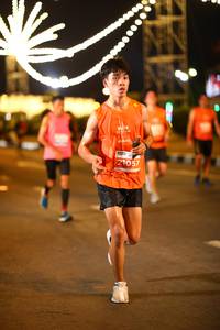 BIB: 21057, 
                            <button type="button" onclick="openModal(14542860)" class="btn btn-primary btn-sm float-right btn-popup" data-toggle="modal" data-target=".modal-high-quality">
                        <i class="fas fa-shopping-cart"></i> Add to Cart
                    </button>
                                            <button type="button" onclick="isThisMe(14542860, true)" class="btn btn-success btn-sm float-right btn-popup btn-isme hidden" data-toggle="tooltip" data-placement="bottom" title="นี่คือรูปของคุณใช่ไหม คลิกที่นี่เพื่อเอาเข้าอัลบั้ม">
                        <i class="fas fa-plus"></i> Add to album
                    </button>
                    <button type="button" onclick="isThisMe(14542860, false)" class="btn btn-warning btn-sm float-right btn-popup btn-isnotme hidden">
                        <i class="fas fa-ban"></i> Remove from album
                    </button>