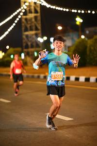 BIB: 27037
                            <button type="button" onclick="openModal(14549114)" class="btn btn-primary btn-sm float-right btn-popup" data-toggle="modal" data-target=".modal-high-quality">
                        <i class="fas fa-shopping-cart"></i> Add to Cart
                    </button>
                                            <button type="button" onclick="isThisMe(14549114, true)" class="btn btn-success btn-sm float-right btn-popup btn-isme hidden" data-toggle="tooltip" data-placement="bottom" title="นี่คือรูปของคุณใช่ไหม คลิกที่นี่เพื่อเอาเข้าอัลบั้ม">
                        <i class="fas fa-plus"></i> Add to album
                    </button>
                    <button type="button" onclick="isThisMe(14549114, false)" class="btn btn-warning btn-sm float-right btn-popup btn-isnotme hidden">
                        <i class="fas fa-ban"></i> Remove from album
                    </button>
