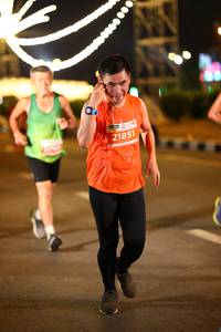 BIB: 21851
                            <button type="button" onclick="openModal(14555540)" class="btn btn-primary btn-sm float-right btn-popup" data-toggle="modal" data-target=".modal-high-quality">
                        <i class="fas fa-shopping-cart"></i> Add to Cart
                    </button>
                                            <button type="button" onclick="isThisMe(14555540, true)" class="btn btn-success btn-sm float-right btn-popup btn-isme hidden" data-toggle="tooltip" data-placement="bottom" title="นี่คือรูปของคุณใช่ไหม คลิกที่นี่เพื่อเอาเข้าอัลบั้ม">
                        <i class="fas fa-plus"></i> Add to album
                    </button>
                    <button type="button" onclick="isThisMe(14555540, false)" class="btn btn-warning btn-sm float-right btn-popup btn-isnotme hidden">
                        <i class="fas fa-ban"></i> Remove from album
                    </button>