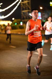 BIB: 20863
                            <button type="button" onclick="openModal(14536578)" class="btn btn-primary btn-sm float-right btn-popup" data-toggle="modal" data-target=".modal-high-quality">
                        <i class="fas fa-shopping-cart"></i> Add to Cart
                    </button>
                                            <button type="button" onclick="isThisMe(14536578, true)" class="btn btn-success btn-sm float-right btn-popup btn-isme hidden" data-toggle="tooltip" data-placement="bottom" title="นี่คือรูปของคุณใช่ไหม คลิกที่นี่เพื่อเอาเข้าอัลบั้ม">
                        <i class="fas fa-plus"></i> Add to album
                    </button>
                    <button type="button" onclick="isThisMe(14536578, false)" class="btn btn-warning btn-sm float-right btn-popup btn-isnotme hidden">
                        <i class="fas fa-ban"></i> Remove from album
                    </button>