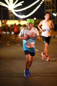BIB: 20514
                            <button type="button" onclick="openModal(14543326)" class="btn btn-primary btn-sm float-right btn-popup" data-toggle="modal" data-target=".modal-high-quality">
                        <i class="fas fa-shopping-cart"></i> Add to Cart
                    </button>
                                            <button type="button" onclick="isThisMe(14543326, true)" class="btn btn-success btn-sm float-right btn-popup btn-isme hidden" data-toggle="tooltip" data-placement="bottom" title="นี่คือรูปของคุณใช่ไหม คลิกที่นี่เพื่อเอาเข้าอัลบั้ม">
                        <i class="fas fa-plus"></i> Add to album
                    </button>
                    <button type="button" onclick="isThisMe(14543326, false)" class="btn btn-warning btn-sm float-right btn-popup btn-isnotme hidden">
                        <i class="fas fa-ban"></i> Remove from album
                    </button>