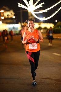 BIB: 29364
                            <button type="button" onclick="openModal(14551125)" class="btn btn-primary btn-sm float-right btn-popup" data-toggle="modal" data-target=".modal-high-quality">
                        <i class="fas fa-shopping-cart"></i> Add to Cart
                    </button>
                                            <button type="button" onclick="isThisMe(14551125, true)" class="btn btn-success btn-sm float-right btn-popup btn-isme hidden" data-toggle="tooltip" data-placement="bottom" title="นี่คือรูปของคุณใช่ไหม คลิกที่นี่เพื่อเอาเข้าอัลบั้ม">
                        <i class="fas fa-plus"></i> Add to album
                    </button>
                    <button type="button" onclick="isThisMe(14551125, false)" class="btn btn-warning btn-sm float-right btn-popup btn-isnotme hidden">
                        <i class="fas fa-ban"></i> Remove from album
                    </button>