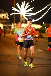 BIB: 23330, 40558, 
                            <button type="button" onclick="openModal(14553736)" class="btn btn-primary btn-sm float-right btn-popup" data-toggle="modal" data-target=".modal-high-quality">
                        <i class="fas fa-shopping-cart"></i> Add to Cart
                    </button>
                                            <button type="button" onclick="isThisMe(14553736, true)" class="btn btn-success btn-sm float-right btn-popup btn-isme hidden" data-toggle="tooltip" data-placement="bottom" title="นี่คือรูปของคุณใช่ไหม คลิกที่นี่เพื่อเอาเข้าอัลบั้ม">
                        <i class="fas fa-plus"></i> Add to album
                    </button>
                    <button type="button" onclick="isThisMe(14553736, false)" class="btn btn-warning btn-sm float-right btn-popup btn-isnotme hidden">
                        <i class="fas fa-ban"></i> Remove from album
                    </button>