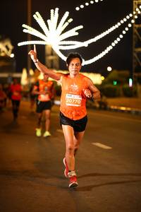 BIB: 20770
                            <button type="button" onclick="openModal(14553985)" class="btn btn-primary btn-sm float-right btn-popup" data-toggle="modal" data-target=".modal-high-quality">
                        <i class="fas fa-shopping-cart"></i> Add to Cart
                    </button>
                                            <button type="button" onclick="isThisMe(14553985, true)" class="btn btn-success btn-sm float-right btn-popup btn-isme hidden" data-toggle="tooltip" data-placement="bottom" title="นี่คือรูปของคุณใช่ไหม คลิกที่นี่เพื่อเอาเข้าอัลบั้ม">
                        <i class="fas fa-plus"></i> Add to album
                    </button>
                    <button type="button" onclick="isThisMe(14553985, false)" class="btn btn-warning btn-sm float-right btn-popup btn-isnotme hidden">
                        <i class="fas fa-ban"></i> Remove from album
                    </button>
