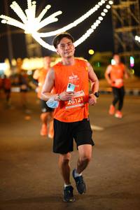 BIB: 26121
                            <button type="button" onclick="openModal(14547991)" class="btn btn-primary btn-sm float-right btn-popup" data-toggle="modal" data-target=".modal-high-quality">
                        <i class="fas fa-shopping-cart"></i> Add to Cart
                    </button>
                                            <button type="button" onclick="isThisMe(14547991, true)" class="btn btn-success btn-sm float-right btn-popup btn-isme hidden" data-toggle="tooltip" data-placement="bottom" title="นี่คือรูปของคุณใช่ไหม คลิกที่นี่เพื่อเอาเข้าอัลบั้ม">
                        <i class="fas fa-plus"></i> Add to album
                    </button>
                    <button type="button" onclick="isThisMe(14547991, false)" class="btn btn-warning btn-sm float-right btn-popup btn-isnotme hidden">
                        <i class="fas fa-ban"></i> Remove from album
                    </button>