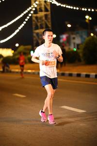 BIB: 21622
                            <button type="button" onclick="openModal(14536373)" class="btn btn-primary btn-sm float-right btn-popup" data-toggle="modal" data-target=".modal-high-quality">
                        <i class="fas fa-shopping-cart"></i> Add to Cart
                    </button>
                                            <button type="button" onclick="isThisMe(14536373, true)" class="btn btn-success btn-sm float-right btn-popup btn-isme hidden" data-toggle="tooltip" data-placement="bottom" title="นี่คือรูปของคุณใช่ไหม คลิกที่นี่เพื่อเอาเข้าอัลบั้ม">
                        <i class="fas fa-plus"></i> Add to album
                    </button>
                    <button type="button" onclick="isThisMe(14536373, false)" class="btn btn-warning btn-sm float-right btn-popup btn-isnotme hidden">
                        <i class="fas fa-ban"></i> Remove from album
                    </button>