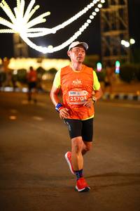 BIB: 25703
                            <button type="button" onclick="openModal(14540230)" class="btn btn-primary btn-sm float-right btn-popup" data-toggle="modal" data-target=".modal-high-quality">
                        <i class="fas fa-shopping-cart"></i> Add to Cart
                    </button>
                                            <button type="button" onclick="isThisMe(14540230, true)" class="btn btn-success btn-sm float-right btn-popup btn-isme hidden" data-toggle="tooltip" data-placement="bottom" title="นี่คือรูปของคุณใช่ไหม คลิกที่นี่เพื่อเอาเข้าอัลบั้ม">
                        <i class="fas fa-plus"></i> Add to album
                    </button>
                    <button type="button" onclick="isThisMe(14540230, false)" class="btn btn-warning btn-sm float-right btn-popup btn-isnotme hidden">
                        <i class="fas fa-ban"></i> Remove from album
                    </button>