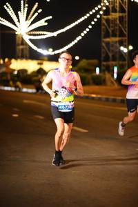 BIB: 46718
                            <button type="button" onclick="openModal(14535265)" class="btn btn-primary btn-sm float-right btn-popup" data-toggle="modal" data-target=".modal-high-quality">
                        <i class="fas fa-shopping-cart"></i> Add to Cart
                    </button>
                                            <button type="button" onclick="isThisMe(14535265, true)" class="btn btn-success btn-sm float-right btn-popup btn-isme hidden" data-toggle="tooltip" data-placement="bottom" title="นี่คือรูปของคุณใช่ไหม คลิกที่นี่เพื่อเอาเข้าอัลบั้ม">
                        <i class="fas fa-plus"></i> Add to album
                    </button>
                    <button type="button" onclick="isThisMe(14535265, false)" class="btn btn-warning btn-sm float-right btn-popup btn-isnotme hidden">
                        <i class="fas fa-ban"></i> Remove from album
                    </button>