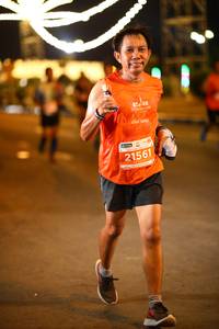 BIB: 202, 21561
                            <button type="button" onclick="openModal(14537350)" class="btn btn-primary btn-sm float-right btn-popup" data-toggle="modal" data-target=".modal-high-quality">
                        <i class="fas fa-shopping-cart"></i> Add to Cart
                    </button>
                                            <button type="button" onclick="isThisMe(14537350, true)" class="btn btn-success btn-sm float-right btn-popup btn-isme hidden" data-toggle="tooltip" data-placement="bottom" title="นี่คือรูปของคุณใช่ไหม คลิกที่นี่เพื่อเอาเข้าอัลบั้ม">
                        <i class="fas fa-plus"></i> Add to album
                    </button>
                    <button type="button" onclick="isThisMe(14537350, false)" class="btn btn-warning btn-sm float-right btn-popup btn-isnotme hidden">
                        <i class="fas fa-ban"></i> Remove from album
                    </button>