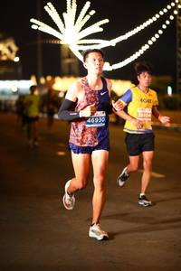 BIB: 26404, 46930
                            <button type="button" onclick="openModal(14537153)" class="btn btn-primary btn-sm float-right btn-popup" data-toggle="modal" data-target=".modal-high-quality">
                        <i class="fas fa-shopping-cart"></i> Add to Cart
                    </button>
                                            <button type="button" onclick="isThisMe(14537153, true)" class="btn btn-success btn-sm float-right btn-popup btn-isme hidden" data-toggle="tooltip" data-placement="bottom" title="นี่คือรูปของคุณใช่ไหม คลิกที่นี่เพื่อเอาเข้าอัลบั้ม">
                        <i class="fas fa-plus"></i> Add to album
                    </button>
                    <button type="button" onclick="isThisMe(14537153, false)" class="btn btn-warning btn-sm float-right btn-popup btn-isnotme hidden">
                        <i class="fas fa-ban"></i> Remove from album
                    </button>