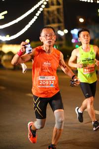 BIB: 22194, 20932
                            <button type="button" onclick="openModal(14538196)" class="btn btn-primary btn-sm float-right btn-popup" data-toggle="modal" data-target=".modal-high-quality">
                        <i class="fas fa-shopping-cart"></i> Add to Cart
                    </button>
                                            <button type="button" onclick="isThisMe(14538196, true)" class="btn btn-success btn-sm float-right btn-popup btn-isme hidden" data-toggle="tooltip" data-placement="bottom" title="นี่คือรูปของคุณใช่ไหม คลิกที่นี่เพื่อเอาเข้าอัลบั้ม">
                        <i class="fas fa-plus"></i> Add to album
                    </button>
                    <button type="button" onclick="isThisMe(14538196, false)" class="btn btn-warning btn-sm float-right btn-popup btn-isnotme hidden">
                        <i class="fas fa-ban"></i> Remove from album
                    </button>