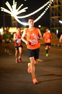 BIB: 26042
                            <button type="button" onclick="openModal(14547661)" class="btn btn-primary btn-sm float-right btn-popup" data-toggle="modal" data-target=".modal-high-quality">
                        <i class="fas fa-shopping-cart"></i> Add to Cart
                    </button>
                                            <button type="button" onclick="isThisMe(14547661, true)" class="btn btn-success btn-sm float-right btn-popup btn-isme hidden" data-toggle="tooltip" data-placement="bottom" title="นี่คือรูปของคุณใช่ไหม คลิกที่นี่เพื่อเอาเข้าอัลบั้ม">
                        <i class="fas fa-plus"></i> Add to album
                    </button>
                    <button type="button" onclick="isThisMe(14547661, false)" class="btn btn-warning btn-sm float-right btn-popup btn-isnotme hidden">
                        <i class="fas fa-ban"></i> Remove from album
                    </button>