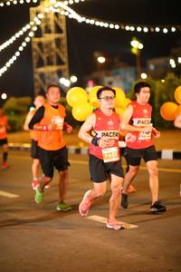 BIB: 
                            <button type="button" onclick="openModal(14547632)" class="btn btn-primary btn-sm float-right btn-popup" data-toggle="modal" data-target=".modal-high-quality">
                        <i class="fas fa-shopping-cart"></i> Add to Cart
                    </button>
                                            <button type="button" onclick="isThisMe(14547632, true)" class="btn btn-success btn-sm float-right btn-popup btn-isme hidden" data-toggle="tooltip" data-placement="bottom" title="นี่คือรูปของคุณใช่ไหม คลิกที่นี่เพื่อเอาเข้าอัลบั้ม">
                        <i class="fas fa-plus"></i> Add to album
                    </button>
                    <button type="button" onclick="isThisMe(14547632, false)" class="btn btn-warning btn-sm float-right btn-popup btn-isnotme hidden">
                        <i class="fas fa-ban"></i> Remove from album
                    </button>