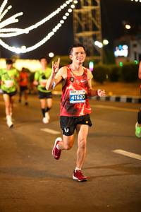 BIB: 41620
                            <button type="button" onclick="openModal(14547788)" class="btn btn-primary btn-sm float-right btn-popup" data-toggle="modal" data-target=".modal-high-quality">
                        <i class="fas fa-shopping-cart"></i> Add to Cart
                    </button>
                                            <button type="button" onclick="isThisMe(14547788, true)" class="btn btn-success btn-sm float-right btn-popup btn-isme hidden" data-toggle="tooltip" data-placement="bottom" title="นี่คือรูปของคุณใช่ไหม คลิกที่นี่เพื่อเอาเข้าอัลบั้ม">
                        <i class="fas fa-plus"></i> Add to album
                    </button>
                    <button type="button" onclick="isThisMe(14547788, false)" class="btn btn-warning btn-sm float-right btn-popup btn-isnotme hidden">
                        <i class="fas fa-ban"></i> Remove from album
                    </button>