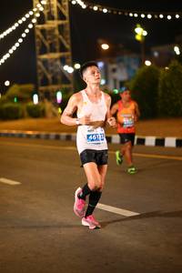 BIB: 46123
                            <button type="button" onclick="openModal(14552321)" class="btn btn-primary btn-sm float-right btn-popup" data-toggle="modal" data-target=".modal-high-quality">
                        <i class="fas fa-shopping-cart"></i> Add to Cart
                    </button>
                                            <button type="button" onclick="isThisMe(14552321, true)" class="btn btn-success btn-sm float-right btn-popup btn-isme hidden" data-toggle="tooltip" data-placement="bottom" title="นี่คือรูปของคุณใช่ไหม คลิกที่นี่เพื่อเอาเข้าอัลบั้ม">
                        <i class="fas fa-plus"></i> Add to album
                    </button>
                    <button type="button" onclick="isThisMe(14552321, false)" class="btn btn-warning btn-sm float-right btn-popup btn-isnotme hidden">
                        <i class="fas fa-ban"></i> Remove from album
                    </button>