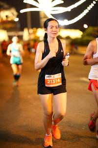 BIB: 21314
                            <button type="button" onclick="openModal(14551889)" class="btn btn-primary btn-sm float-right btn-popup" data-toggle="modal" data-target=".modal-high-quality">
                        <i class="fas fa-shopping-cart"></i> Add to Cart
                    </button>
                                            <button type="button" onclick="isThisMe(14551889, true)" class="btn btn-success btn-sm float-right btn-popup btn-isme hidden" data-toggle="tooltip" data-placement="bottom" title="นี่คือรูปของคุณใช่ไหม คลิกที่นี่เพื่อเอาเข้าอัลบั้ม">
                        <i class="fas fa-plus"></i> Add to album
                    </button>
                    <button type="button" onclick="isThisMe(14551889, false)" class="btn btn-warning btn-sm float-right btn-popup btn-isnotme hidden">
                        <i class="fas fa-ban"></i> Remove from album
                    </button>