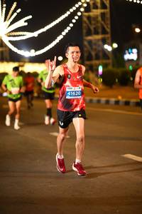 BIB: 41620
                            <button type="button" onclick="openModal(14547727)" class="btn btn-primary btn-sm float-right btn-popup" data-toggle="modal" data-target=".modal-high-quality">
                        <i class="fas fa-shopping-cart"></i> Add to Cart
                    </button>
                                            <button type="button" onclick="isThisMe(14547727, true)" class="btn btn-success btn-sm float-right btn-popup btn-isme hidden" data-toggle="tooltip" data-placement="bottom" title="นี่คือรูปของคุณใช่ไหม คลิกที่นี่เพื่อเอาเข้าอัลบั้ม">
                        <i class="fas fa-plus"></i> Add to album
                    </button>
                    <button type="button" onclick="isThisMe(14547727, false)" class="btn btn-warning btn-sm float-right btn-popup btn-isnotme hidden">
                        <i class="fas fa-ban"></i> Remove from album
                    </button>