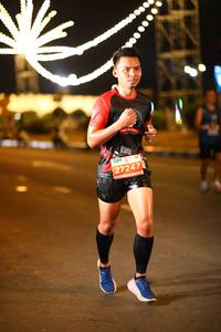 BIB: 27247
                            <button type="button" onclick="openModal(14537618)" class="btn btn-primary btn-sm float-right btn-popup" data-toggle="modal" data-target=".modal-high-quality">
                        <i class="fas fa-shopping-cart"></i> Add to Cart
                    </button>
                                            <button type="button" onclick="isThisMe(14537618, true)" class="btn btn-success btn-sm float-right btn-popup btn-isme hidden" data-toggle="tooltip" data-placement="bottom" title="นี่คือรูปของคุณใช่ไหม คลิกที่นี่เพื่อเอาเข้าอัลบั้ม">
                        <i class="fas fa-plus"></i> Add to album
                    </button>
                    <button type="button" onclick="isThisMe(14537618, false)" class="btn btn-warning btn-sm float-right btn-popup btn-isnotme hidden">
                        <i class="fas fa-ban"></i> Remove from album
                    </button>