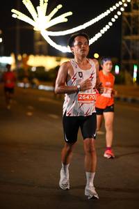 BIB: 26470
                            <button type="button" onclick="openModal(14548481)" class="btn btn-primary btn-sm float-right btn-popup" data-toggle="modal" data-target=".modal-high-quality">
                        <i class="fas fa-shopping-cart"></i> Add to Cart
                    </button>
                                            <button type="button" onclick="isThisMe(14548481, true)" class="btn btn-success btn-sm float-right btn-popup btn-isme hidden" data-toggle="tooltip" data-placement="bottom" title="นี่คือรูปของคุณใช่ไหม คลิกที่นี่เพื่อเอาเข้าอัลบั้ม">
                        <i class="fas fa-plus"></i> Add to album
                    </button>
                    <button type="button" onclick="isThisMe(14548481, false)" class="btn btn-warning btn-sm float-right btn-popup btn-isnotme hidden">
                        <i class="fas fa-ban"></i> Remove from album
                    </button>