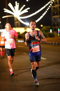 BIB: 27621
                            <button type="button" onclick="openModal(14545287)" class="btn btn-primary btn-sm float-right btn-popup" data-toggle="modal" data-target=".modal-high-quality">
                        <i class="fas fa-shopping-cart"></i> Add to Cart
                    </button>
                                            <button type="button" onclick="isThisMe(14545287, true)" class="btn btn-success btn-sm float-right btn-popup btn-isme hidden" data-toggle="tooltip" data-placement="bottom" title="นี่คือรูปของคุณใช่ไหม คลิกที่นี่เพื่อเอาเข้าอัลบั้ม">
                        <i class="fas fa-plus"></i> Add to album
                    </button>
                    <button type="button" onclick="isThisMe(14545287, false)" class="btn btn-warning btn-sm float-right btn-popup btn-isnotme hidden">
                        <i class="fas fa-ban"></i> Remove from album
                    </button>