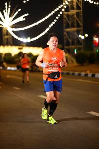 BIB: 25289
                            <button type="button" onclick="openModal(14543296)" class="btn btn-primary btn-sm float-right btn-popup" data-toggle="modal" data-target=".modal-high-quality">
                        <i class="fas fa-shopping-cart"></i> Add to Cart
                    </button>
                                            <button type="button" onclick="isThisMe(14543296, true)" class="btn btn-success btn-sm float-right btn-popup btn-isme hidden" data-toggle="tooltip" data-placement="bottom" title="นี่คือรูปของคุณใช่ไหม คลิกที่นี่เพื่อเอาเข้าอัลบั้ม">
                        <i class="fas fa-plus"></i> Add to album
                    </button>
                    <button type="button" onclick="isThisMe(14543296, false)" class="btn btn-warning btn-sm float-right btn-popup btn-isnotme hidden">
                        <i class="fas fa-ban"></i> Remove from album
                    </button>