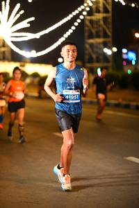 BIB: 41951
                            <button type="button" onclick="openModal(14539123)" class="btn btn-primary btn-sm float-right btn-popup" data-toggle="modal" data-target=".modal-high-quality">
                        <i class="fas fa-shopping-cart"></i> Add to Cart
                    </button>
                                            <button type="button" onclick="isThisMe(14539123, true)" class="btn btn-success btn-sm float-right btn-popup btn-isme hidden" data-toggle="tooltip" data-placement="bottom" title="นี่คือรูปของคุณใช่ไหม คลิกที่นี่เพื่อเอาเข้าอัลบั้ม">
                        <i class="fas fa-plus"></i> Add to album
                    </button>
                    <button type="button" onclick="isThisMe(14539123, false)" class="btn btn-warning btn-sm float-right btn-popup btn-isnotme hidden">
                        <i class="fas fa-ban"></i> Remove from album
                    </button>