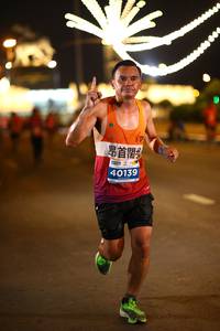 BIB: 40139
                            <button type="button" onclick="openModal(14546811)" class="btn btn-primary btn-sm float-right btn-popup" data-toggle="modal" data-target=".modal-high-quality">
                        <i class="fas fa-shopping-cart"></i> Add to Cart
                    </button>
                                            <button type="button" onclick="isThisMe(14546811, true)" class="btn btn-success btn-sm float-right btn-popup btn-isme hidden" data-toggle="tooltip" data-placement="bottom" title="นี่คือรูปของคุณใช่ไหม คลิกที่นี่เพื่อเอาเข้าอัลบั้ม">
                        <i class="fas fa-plus"></i> Add to album
                    </button>
                    <button type="button" onclick="isThisMe(14546811, false)" class="btn btn-warning btn-sm float-right btn-popup btn-isnotme hidden">
                        <i class="fas fa-ban"></i> Remove from album
                    </button>