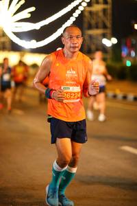 BIB: 26224
                            <button type="button" onclick="openModal(14548631)" class="btn btn-primary btn-sm float-right btn-popup" data-toggle="modal" data-target=".modal-high-quality">
                        <i class="fas fa-shopping-cart"></i> Add to Cart
                    </button>
                                            <button type="button" onclick="isThisMe(14548631, true)" class="btn btn-success btn-sm float-right btn-popup btn-isme hidden" data-toggle="tooltip" data-placement="bottom" title="นี่คือรูปของคุณใช่ไหม คลิกที่นี่เพื่อเอาเข้าอัลบั้ม">
                        <i class="fas fa-plus"></i> Add to album
                    </button>
                    <button type="button" onclick="isThisMe(14548631, false)" class="btn btn-warning btn-sm float-right btn-popup btn-isnotme hidden">
                        <i class="fas fa-ban"></i> Remove from album
                    </button>