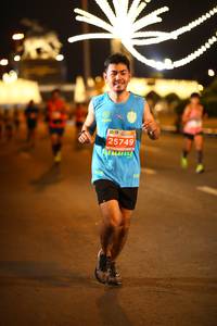 BIB: 25749
                            <button type="button" onclick="openModal(14542931)" class="btn btn-primary btn-sm float-right btn-popup" data-toggle="modal" data-target=".modal-high-quality">
                        <i class="fas fa-shopping-cart"></i> Add to Cart
                    </button>
                                            <button type="button" onclick="isThisMe(14542931, true)" class="btn btn-success btn-sm float-right btn-popup btn-isme hidden" data-toggle="tooltip" data-placement="bottom" title="นี่คือรูปของคุณใช่ไหม คลิกที่นี่เพื่อเอาเข้าอัลบั้ม">
                        <i class="fas fa-plus"></i> Add to album
                    </button>
                    <button type="button" onclick="isThisMe(14542931, false)" class="btn btn-warning btn-sm float-right btn-popup btn-isnotme hidden">
                        <i class="fas fa-ban"></i> Remove from album
                    </button>