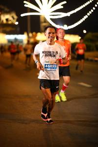 BIB: 46899
                            <button type="button" onclick="openModal(14553089)" class="btn btn-primary btn-sm float-right btn-popup" data-toggle="modal" data-target=".modal-high-quality">
                        <i class="fas fa-shopping-cart"></i> Add to Cart
                    </button>
                                            <button type="button" onclick="isThisMe(14553089, true)" class="btn btn-success btn-sm float-right btn-popup btn-isme hidden" data-toggle="tooltip" data-placement="bottom" title="นี่คือรูปของคุณใช่ไหม คลิกที่นี่เพื่อเอาเข้าอัลบั้ม">
                        <i class="fas fa-plus"></i> Add to album
                    </button>
                    <button type="button" onclick="isThisMe(14553089, false)" class="btn btn-warning btn-sm float-right btn-popup btn-isnotme hidden">
                        <i class="fas fa-ban"></i> Remove from album
                    </button>
