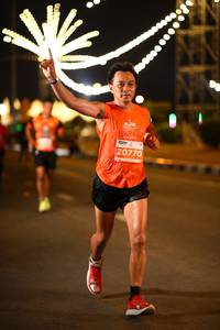 BIB: 20770
                            <button type="button" onclick="openModal(14554311)" class="btn btn-primary btn-sm float-right btn-popup" data-toggle="modal" data-target=".modal-high-quality">
                        <i class="fas fa-shopping-cart"></i> Add to Cart
                    </button>
                                            <button type="button" onclick="isThisMe(14554311, true)" class="btn btn-success btn-sm float-right btn-popup btn-isme hidden" data-toggle="tooltip" data-placement="bottom" title="นี่คือรูปของคุณใช่ไหม คลิกที่นี่เพื่อเอาเข้าอัลบั้ม">
                        <i class="fas fa-plus"></i> Add to album
                    </button>
                    <button type="button" onclick="isThisMe(14554311, false)" class="btn btn-warning btn-sm float-right btn-popup btn-isnotme hidden">
                        <i class="fas fa-ban"></i> Remove from album
                    </button>