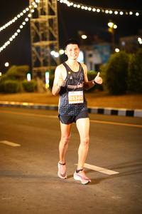 BIB: 25340
                            <button type="button" onclick="openModal(14537913)" class="btn btn-primary btn-sm float-right btn-popup" data-toggle="modal" data-target=".modal-high-quality">
                        <i class="fas fa-shopping-cart"></i> Add to Cart
                    </button>
                                            <button type="button" onclick="isThisMe(14537913, true)" class="btn btn-success btn-sm float-right btn-popup btn-isme hidden" data-toggle="tooltip" data-placement="bottom" title="นี่คือรูปของคุณใช่ไหม คลิกที่นี่เพื่อเอาเข้าอัลบั้ม">
                        <i class="fas fa-plus"></i> Add to album
                    </button>
                    <button type="button" onclick="isThisMe(14537913, false)" class="btn btn-warning btn-sm float-right btn-popup btn-isnotme hidden">
                        <i class="fas fa-ban"></i> Remove from album
                    </button>