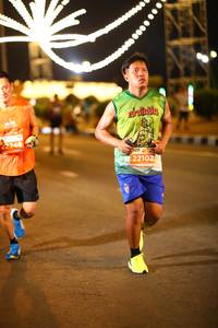 BIB: 22246, 22102
                            <button type="button" onclick="openModal(14544135)" class="btn btn-primary btn-sm float-right btn-popup" data-toggle="modal" data-target=".modal-high-quality">
                        <i class="fas fa-shopping-cart"></i> Add to Cart
                    </button>
                                            <button type="button" onclick="isThisMe(14544135, true)" class="btn btn-success btn-sm float-right btn-popup btn-isme hidden" data-toggle="tooltip" data-placement="bottom" title="นี่คือรูปของคุณใช่ไหม คลิกที่นี่เพื่อเอาเข้าอัลบั้ม">
                        <i class="fas fa-plus"></i> Add to album
                    </button>
                    <button type="button" onclick="isThisMe(14544135, false)" class="btn btn-warning btn-sm float-right btn-popup btn-isnotme hidden">
                        <i class="fas fa-ban"></i> Remove from album
                    </button>