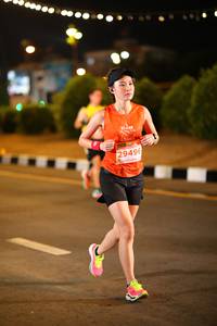 BIB: 29496
                            <button type="button" onclick="openModal(14548951)" class="btn btn-primary btn-sm float-right btn-popup" data-toggle="modal" data-target=".modal-high-quality">
                        <i class="fas fa-shopping-cart"></i> Add to Cart
                    </button>
                                            <button type="button" onclick="isThisMe(14548951, true)" class="btn btn-success btn-sm float-right btn-popup btn-isme hidden" data-toggle="tooltip" data-placement="bottom" title="นี่คือรูปของคุณใช่ไหม คลิกที่นี่เพื่อเอาเข้าอัลบั้ม">
                        <i class="fas fa-plus"></i> Add to album
                    </button>
                    <button type="button" onclick="isThisMe(14548951, false)" class="btn btn-warning btn-sm float-right btn-popup btn-isnotme hidden">
                        <i class="fas fa-ban"></i> Remove from album
                    </button>